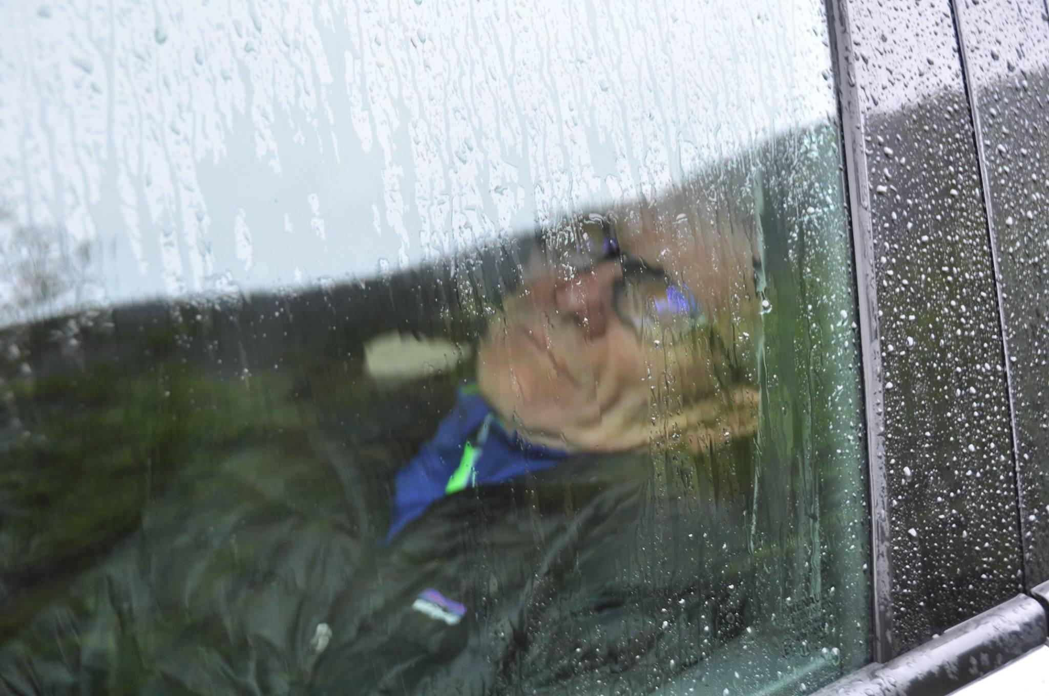 Ooon n'est pas fatigués...