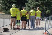 Team Mauduit, back