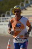 6 jours de France 2017
