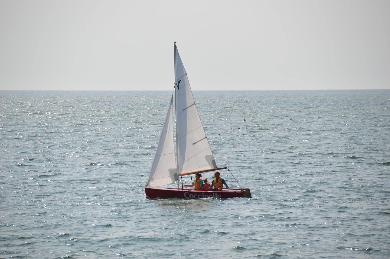 Ah, si j'avais eu mon Hitachi