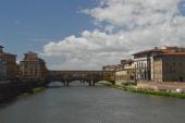 Florence