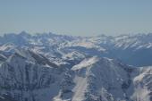 Courmayeur