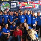 Opening ceremony