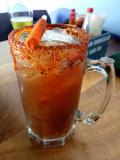 Local drink