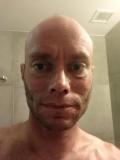 Selfie