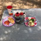 Dietetics