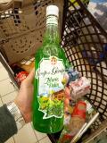 Sirop
