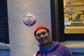 Smile of France