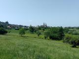 Village