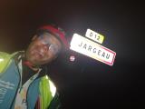 Nuit de folie