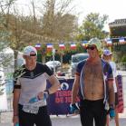 Une bonne bourre entre amis