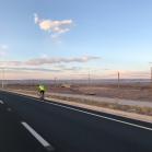 RAAM 2018