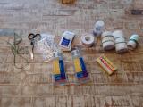 Pharmacie