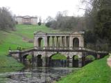 Prior Park
