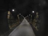 Sous terre