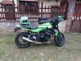 Kawasaki Z900RS Café