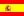 Espaol
