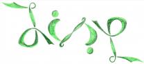 Ambigramme de Lise