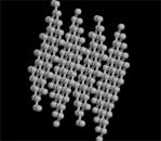 Structure du graphite