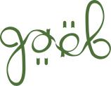 Gaël
