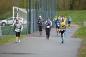 En peloton