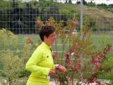 Valérie Mauduit