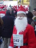Corrida de Noël
