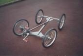 Roule ma poule